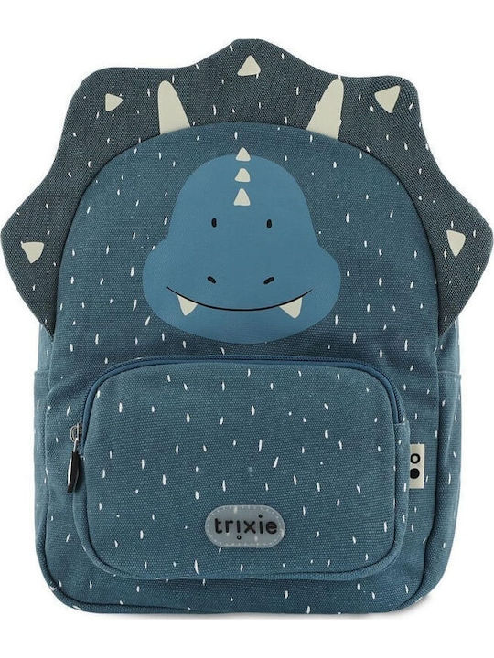 Trixie School Set Trixie School Set
