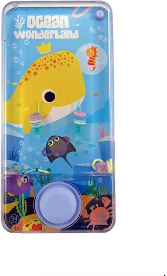 Johntoy Interactive Toy
