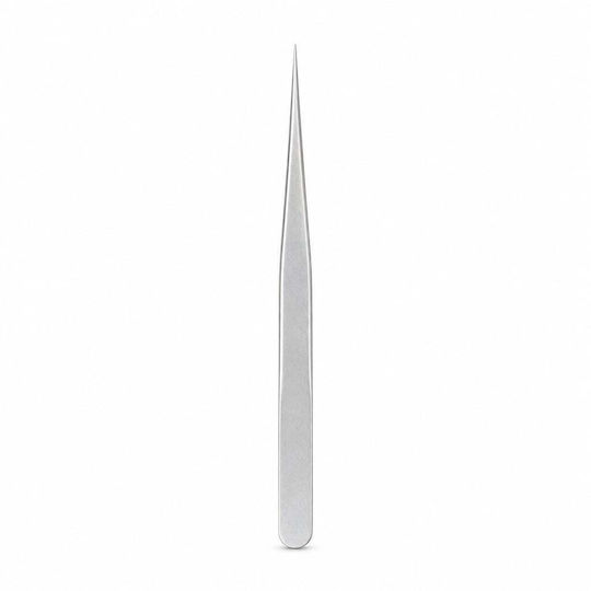 Pensete Profesionale Izolare Gene Dancingswan A10 Tip Drept Din Oțel Inoxidabil Premium