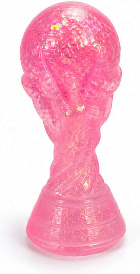 pinch Squishy Squishy Pink