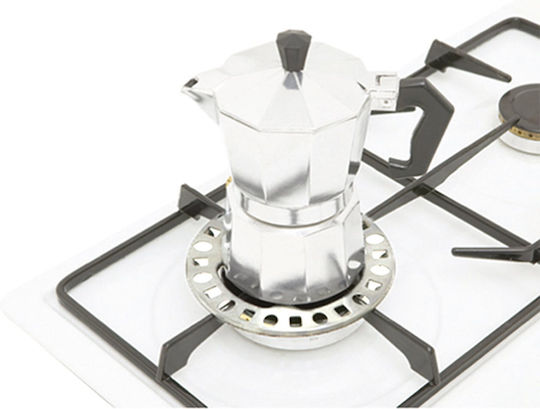 Редуктор за газова горелка 12 см Kitchen Craft