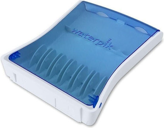 Waterpik Rezerve pentru WPK-TSE100E 1 buc