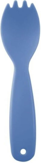 Stephen Joseph Set Shark Food Container School Insulated Lunch Bag Blue