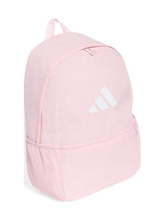 adidas Clsc Pcase Ροζ