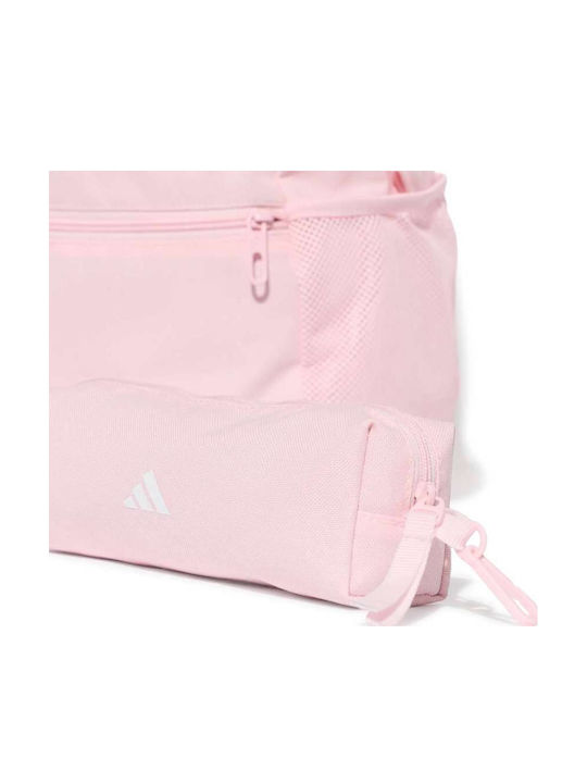 adidas Clsc Pcase Ροζ