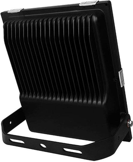 Gledopto Wasserdichter LED Flutlichter 60W Warmes Weiß IP65