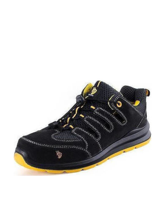 Procera Safety Shoe S1