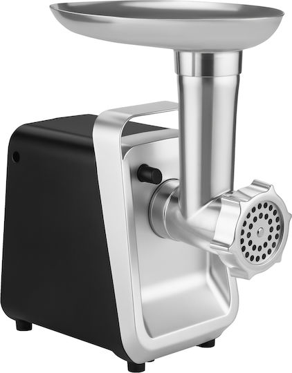 Kraft & Dele Gewerbliche Fleischwölfe & Zerkleinerer KD4339