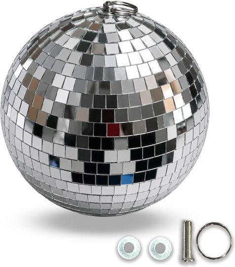Light4me Спот LED MB 20