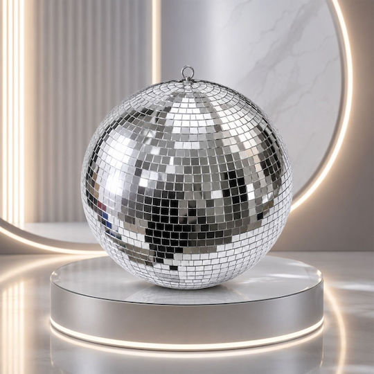Light4me Спот LED MB 20