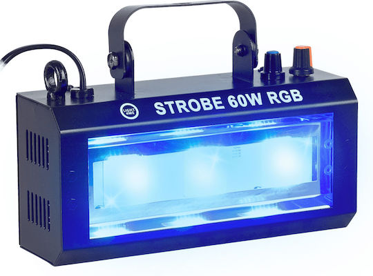 Light4me LED RGB