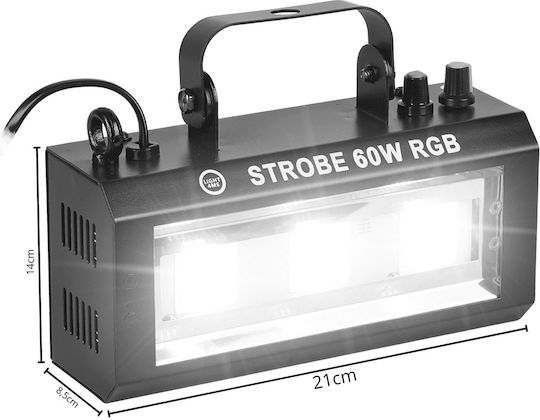 Light4me LED RGB