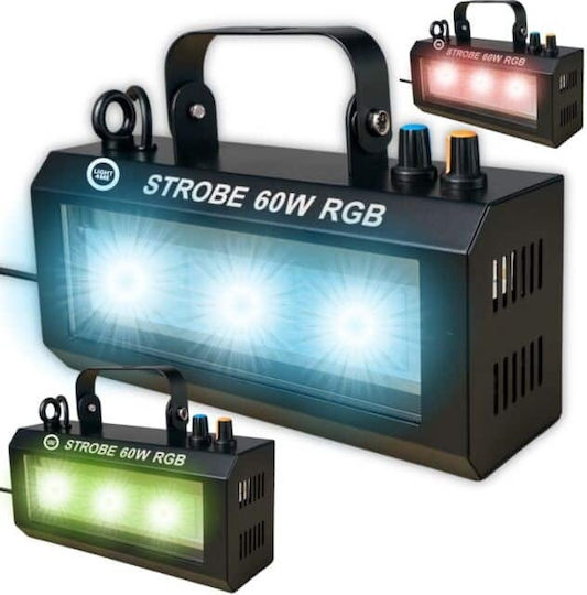 Light4me LED RGB