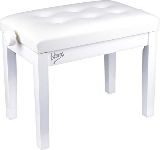 V-tone Piano Stool