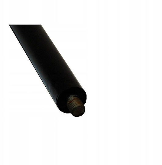 Stand4me SK 283 PA Speaker Stand M20 Thread Tripod