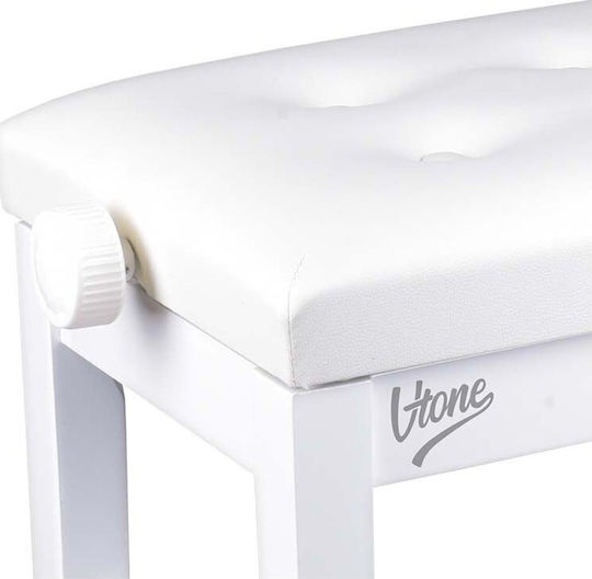 V-tone Piano Stool