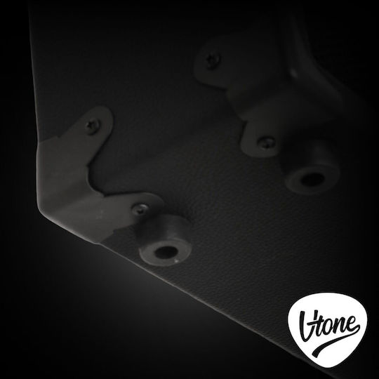 V-tone Combo Ενισχυτής Ηλεκτρικής Κιθάρας 40W Μαύρος