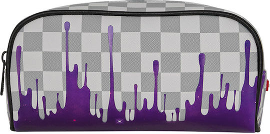 Sprayground Penar Cilindru Cosmic Chaos