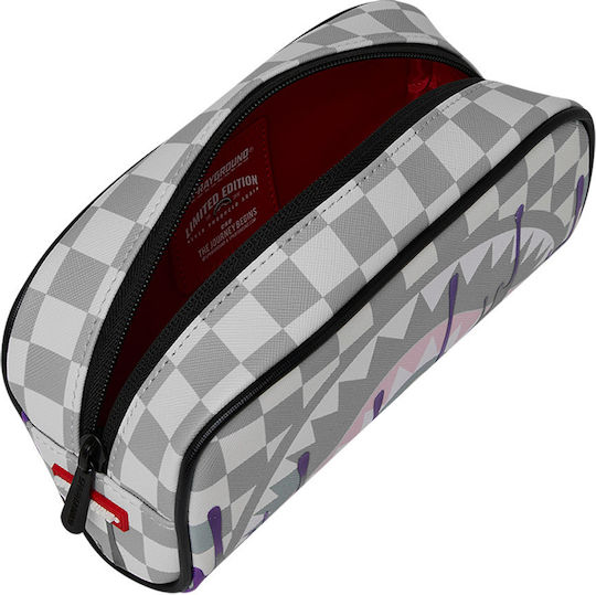 Sprayground Penar Cilindru Cosmic Chaos