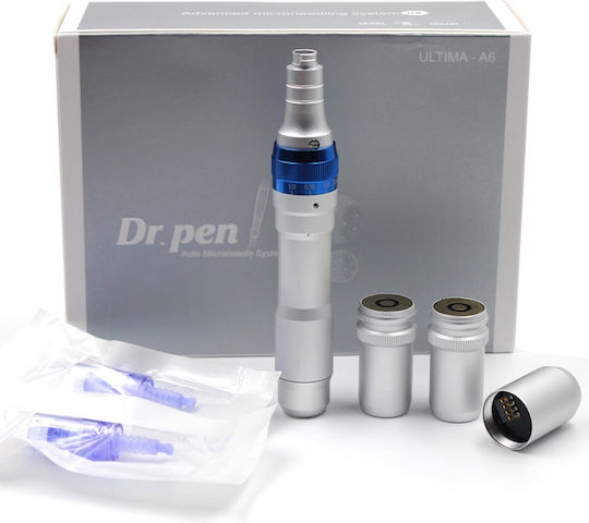 Dr. Pen Ultima Mesotherapiegerät Kugelschreiber