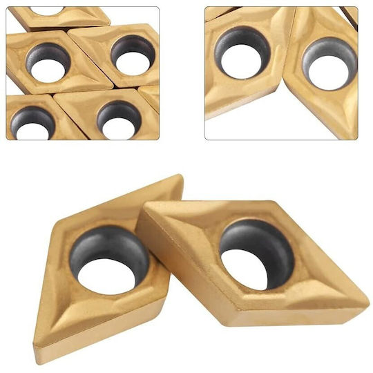 CNC Екземпляр X000Y9R3QJ