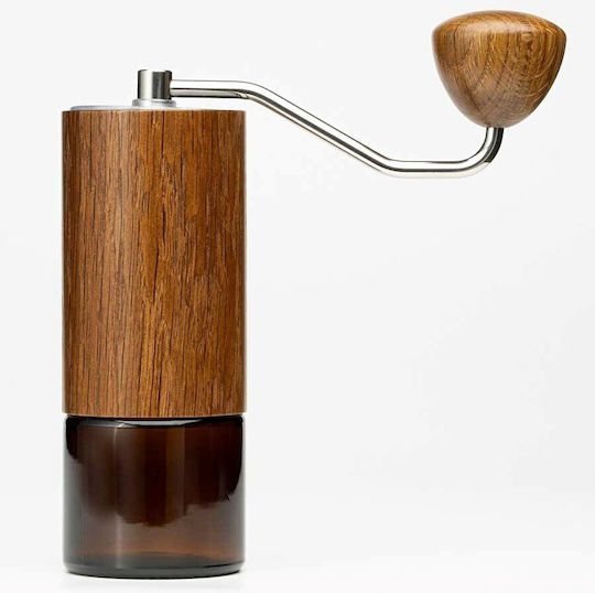 Comandante Manual Coffee Grinder Brown
