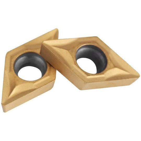 CNC Екземпляр X000Y9R3QJ