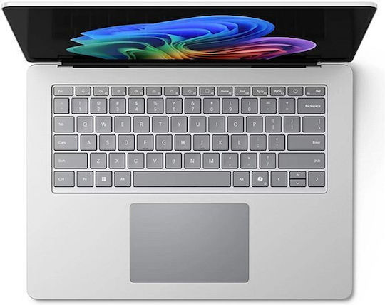 Microsoft Surface 15" FHD Touchscreen 120Hz (Ultra X7-368H/32GB/256GB SSD/W11 Pro) (US Keyboard)