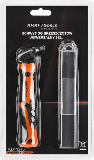 Kraft & Dele Handsägen KD11275