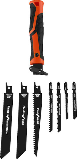 Kraft & Dele Handsägen KD11275
