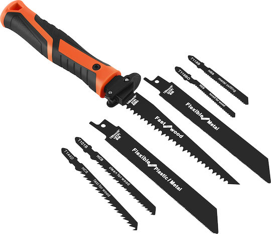 Kraft & Dele Handsägen KD11275