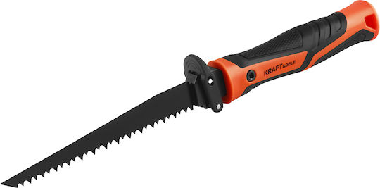 Kraft & Dele Handsägen KD11275