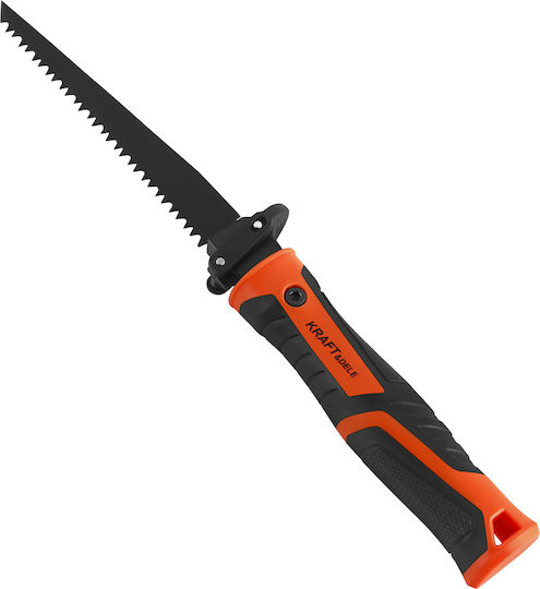 Kraft & Dele Handsägen KD11275