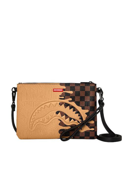 Sprayground Sprayground