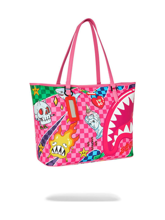 Sprayground Sprayground