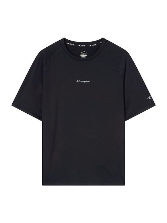Tricou Negru