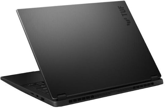 Asus 14" QHD+ (Ryzen AI Max 300 Series-392/32GB/1.0TB SSD/Fără Sistem De Operare) (Tastatură US)