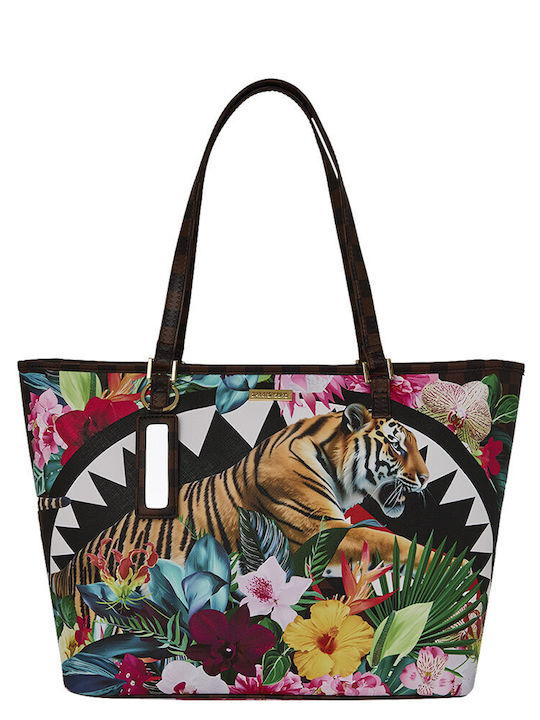 Sprayground Sprayground