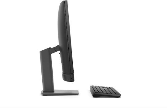 Dell 23.8" (Ultra 7-265/16GB/1.0TB SSD/FHD/W11 Pro) UK