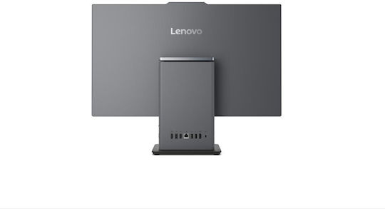 Lenovo 27" (Ultra 5-226V/16GB/512GB SSD/FHD/No OS)