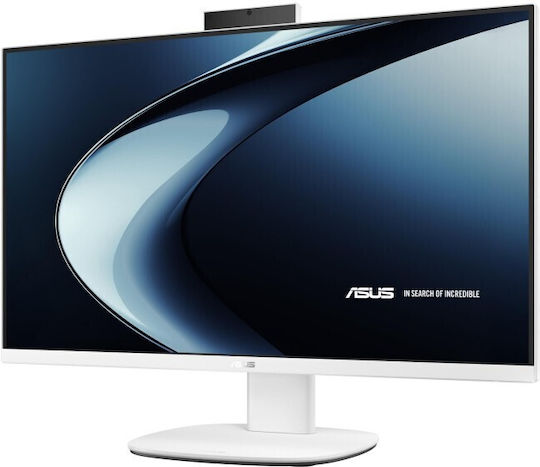 Asus VM670KA-WPE046W 27" (Ryzen AI 300 Series-350/32GB/1.0TB SSD/FHD/W11 Home)