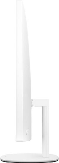 Asus VM670KA-WPE046W 27" (Ryzen AI 300 Series-350/32GB/1.0TB SSD/FHD/W11 Home)