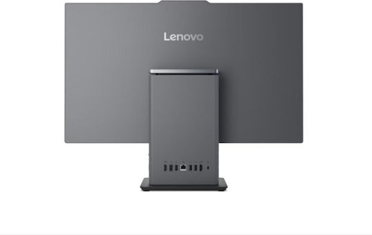 Lenovo 23.8" (Ultra 5-226V/16GB/512GB SSD/FHD/No OS)