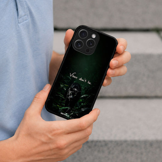 Sonique Case Men's Edition Series Realme GT Neo 2 5G Realme GT 2 5G Realme GT Neo 3T 5G Vibes