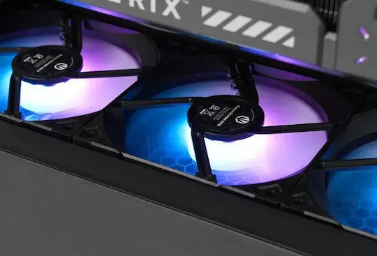 Level UP [D41] Gaming Desktop PC (Ultra 9-285K/64GB DDR5/2TB SSD + 8TB HDD/GeForce RTX 5080/W11 Home)