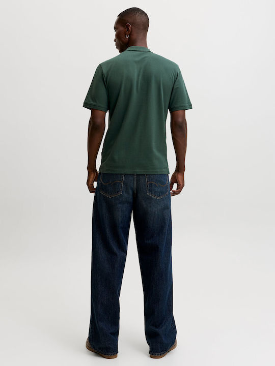 Jack & Jones Jack & Jones