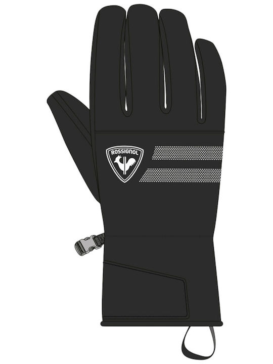 Rossignol
