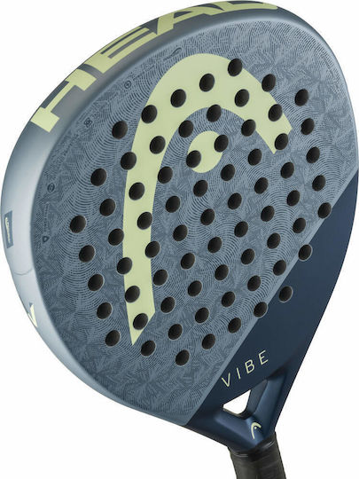 Head 3403203 Ρακέτα Padel Ενηλίκων