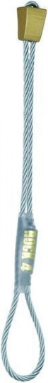 Ключове Wild Country Anodised Rocks 12 40rwa-12
