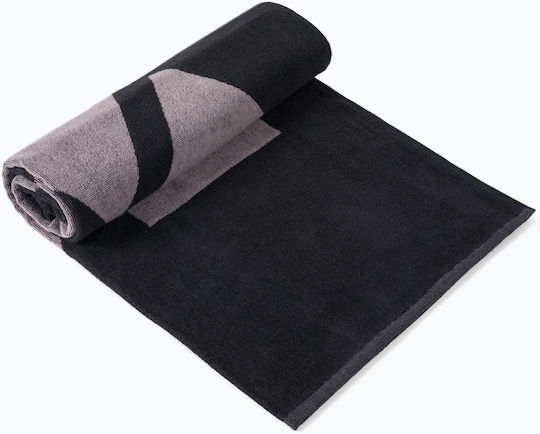 Arena 001993-750 Swimming Towel Blue 150x90cm